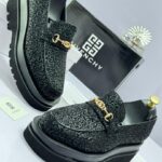 Men's Loafers