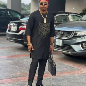 Kaftan