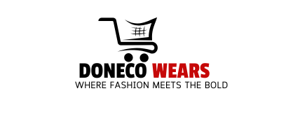 DonecoWears