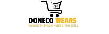 DonecoWears